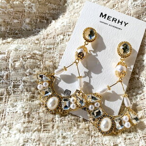 Royal ME27 p[ NX^ i sAX Ԃ ؂₩ h Zj[  EGfBO 񎟉 Ă΂ v fC[ IP[Wi lC  l ANZ IV 킢 