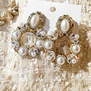 Royal ME17 p[ NX^ i sAX Ԃ ؂₩ Zj[  EGfBO 񎟉 Ă΂ v fC[ IP[Wi lC  l ANZ IV 킢 L