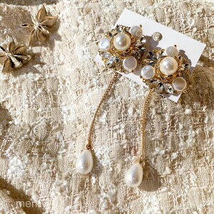 Royal ME15 p[ NX^ i sAX Ԃ ؂₩ h Zj[  EGfBO 񎟉 Ă΂ v fC[ IP[Wi lC  l ANZ IV 킢 