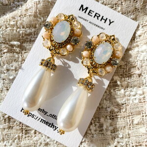 Royal ME29 p[ NX^ i sAX Ԃ ؂₩ h Zj[  EGfBO 񎟉 Ă΂ v fC[ IP[Wi lC  l ANZ IV 킢 