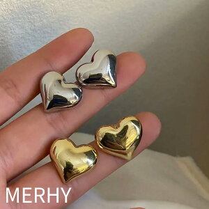 n[gsAX06 n[g Vv Ԃ Ԃ fC[ JWA fB[X  l Y lC ANZT[ ANZ   LO EB[ merhy 20 30 40 V