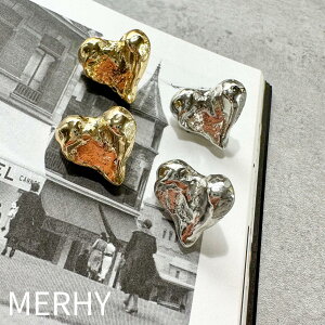 n[gsAX07 n[g Vv Ԃ Ԃ fC[ JWA fB[X  l Y lC ANZT[ ANZ   LO EB[ merhy 20 30 40 V