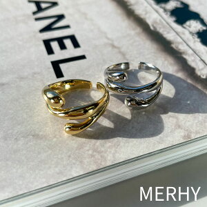 ring ME123 CX^ŐlC Vv EF[u  Sc w O  l ANZT[ gh IV JWA LC 킢 lC S[h Vo[ LO EB