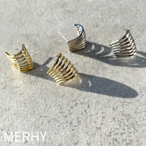 Ct[vsAX Vo[925|Xg i sAX Ԃ Ԃ Vv fC[ JWA fB[X l Y lC ANZT[ Mtg  킢 LO  