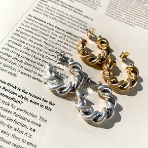 cCXgt[vsAX [v t[v i sAX Ԃ Vv fC[ JWA fB[X Y lC ANZ Mtg  킢 LO  EB[ merhy 20 