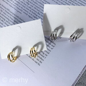 ~jt[vsAX t[v [v i sAX ؚ Ԃ Vv fC[ JWA fB[X l Y lC ANZ Mtg  킢 LO  EB[ merh