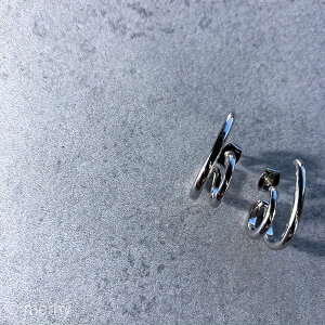 Vo[C[JtsAXmini Vo[925|Xg i sAX Ԃ Ԃ Vv fC[ JWA fB[X l Y lC ANZT[ Mtg  킢 LO 