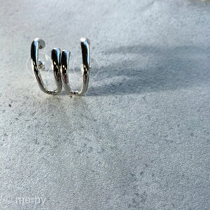 Vo[C[JtsAX Vo[925|Xg i sAX Ԃ Ԃ Vv fC[ JWA fB[X l Y lC ANZT[ Mtg  킢 LO 