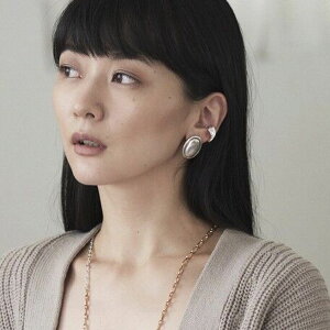 EF[uCC[JtyNothing And Others/ibVOAhAU[Yz