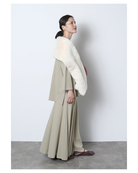 楽天市場】ファーストール【WINTER SALE】 : meri