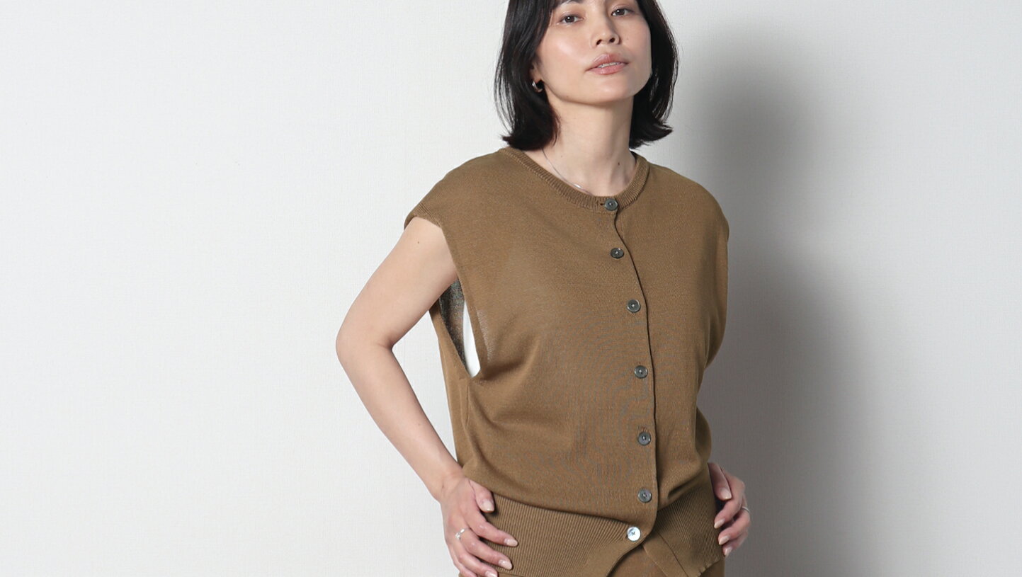 楽天市場 | MERI - 35歳からの大人の女性にむけて ライフスタイルが 