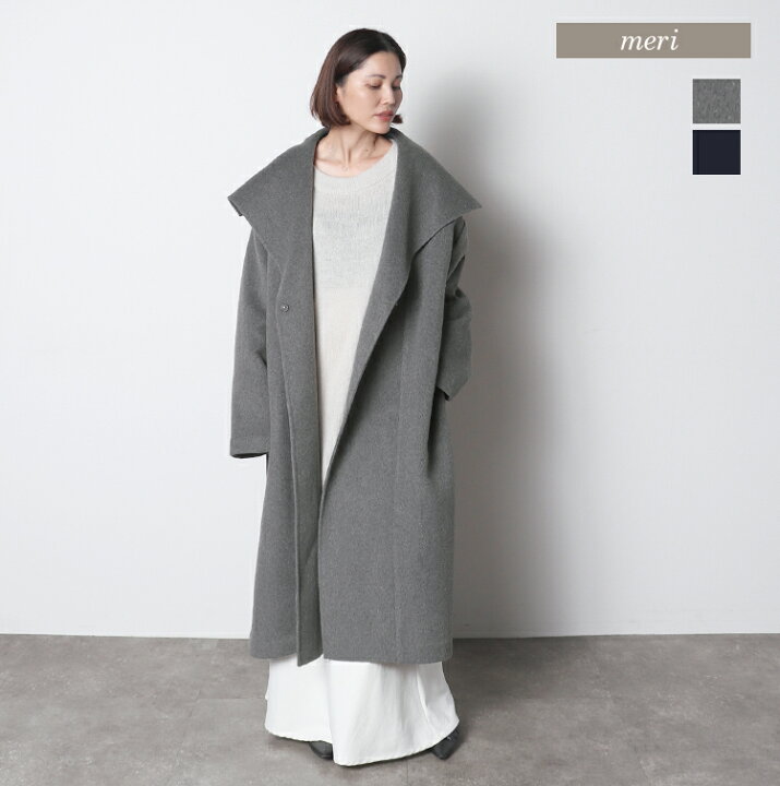 ROOMの投稿商品