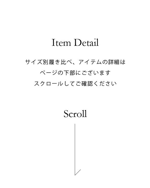 楽天市場】マキシフレアスカート ※3月26日20時 ネイビー(FREE/SHORT 