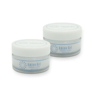 yYƓVR̃Jzet et V  n  XLPA  ێ r  q  ϐ yet GCWOPA  n ߂ A~m