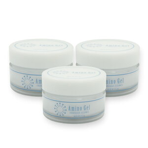 yYƓVR̃Jzet et V  n  XLPA  ێ r  q  ϐ yet GCWOPA  n ߂ A~m