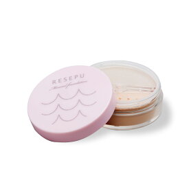 【無添加と天然成分のメリカ公式】すっぴんパウダー ファンデーション ミネラルファンデ パウダー spf50 オイルフリー パウダー 崩れにくいオイル無添加 敏感肌 ミネラル成分 紫外線カットフェイスパウダー 無添加