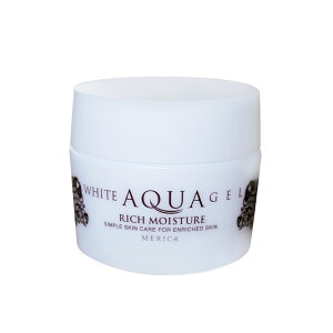 I[CWF I[CQ V~ { et t ωn I[C Q  q ێ Y Z ϕi J p  zCgANAQ b`C