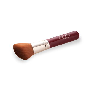 yYƓVR̃Jz32%It CNuV ~lt@f[VuV tFCXuV VF[fBOuV `[NuV lH(iC)