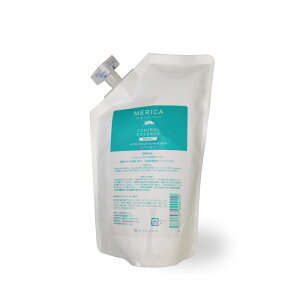 J XL g[gg Ԃ q ЃJ Sg ϐ p 450ml 򕔊Oi [V XLPA gu  q  jLr I[V[Y Sgϐ 