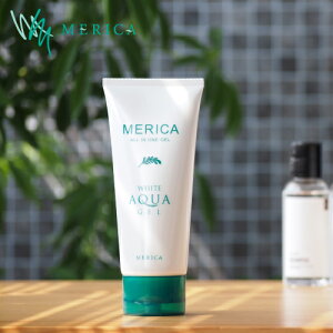 yϐ Y I[CWFz Y  N[ jϐ jϕi Yϕi YRX GCWOPA r t et  RVz J