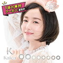 【3箱購入で1箱分無料♪】カラコン 1day カイカ【1箱10枚入】 度あり 度なし ±0.00～-10.00 Kaica 沢尻エリカ 裸眼風 水光 DIA14.2 BC8.7 着色13.0 13.2 13.4 高含水58% 2+1 30枚 学校 オフィス 透花ヴェール 淡花ヌード 咲初ショコラ 月絃ベージュ 優花ブラウン