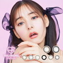 カラコン エバーカラー1day ミリモア【1箱10枚入り】ever color ワンデー MILIMORE 新木優子 お試し ワンデー エバーカラー 度あり 度なし ちゅるちゅる きゅるきゅる うるうる ブラウン グレー ブルー 水光 高発色 盛れ 映え カラーコンタクト モイスト 送料無料