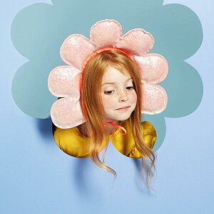  t[ sN wAoh wAANZT[ wbhoh J`[V tHgu[X IWiʐ^  ACe a a o[Xf[p[eB TvCYp[e