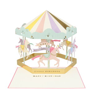 o[Xf[J[h ]ؔn [S[h ܂ݎ aJ[h Birthday Cards  킢 O[eBOJ[h AJ[h bZ[WJ[h merimeri  a t
