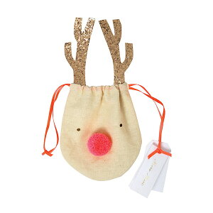 yNX}Xz|[` Reindeer Pouch giJC|[` ~jobO zobO В ܌^ giJC |[` obO NX}Xv[g ̎q  킢 q w w l xmas z[