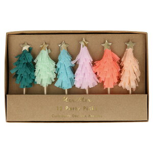 yNX}XzNX}XsbN NX}Xc[  t NX}XP[L TvCYp[eB e[uR[f a fR[V merimeri NX}XObY 