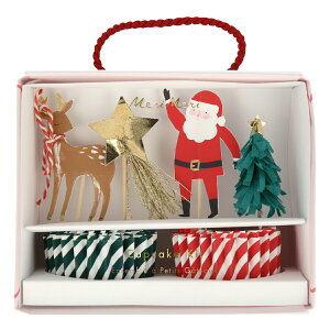 yNX}XzNX}XJbvP[LLbg x[LOJbv P[Lgbp[ NX}XP[L  a t  킢 NX}Xp[eBmerimeri 