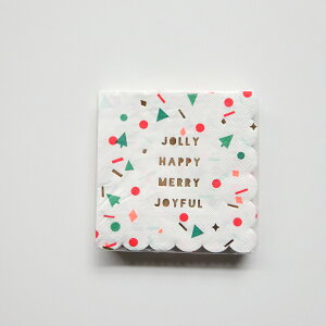 yNX}Xzy[p[ivL 킢 _CJbg ivL NX}Xp[eB a t e[uR[fBl[g ̎q j̎q LbY l fRp[W merimeri 