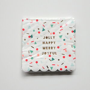 yNX}XzNX}Xy[p[ivL  ivL NX}Xp[eB a t e[uR[fBl[g LbY fRp[W merimeri NX}XObY 