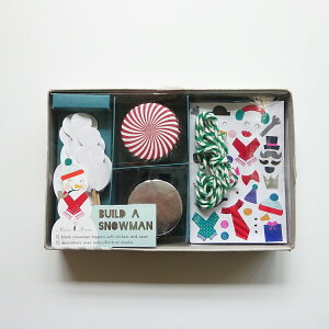 yNX}XzNX}XJbvP[LLbg BE JOLLY SNOWMAN x[LOJbv P[Lgbp[ NX}XP[L  a t  킢 merimeri 