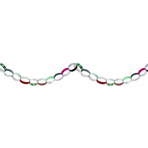 yNX}Xz~jy[p[`F[K[h NX}XfR[V  ݂邵 NX}Xp[eB@CxgACe NX}XObY NX}Xp[eB xmas Np 