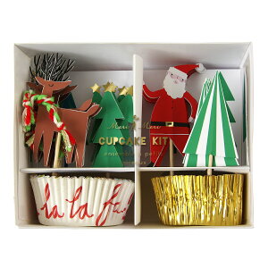 yNX}XzNX}XJbvP[LLbg x[LOJbv P[Lgbp[ P[L t NX}Xp[eB NX}XObY a  킢 TvCYp[eB merim