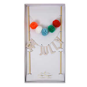 yNX}Xzp[eB[sbN BE JOLLY t[hsbN P[L t NX}Xp[eB a e[uR[eBlCg NX}XP[L merimeri  TvCYp[eB N