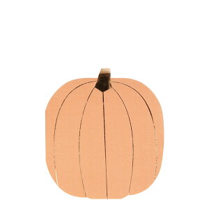 ynECznEB nC ڂ y[p[ivL 킢 _CJbg ivL nEBp[eB a t e[uR[fBl[g fRp[W merimeri 