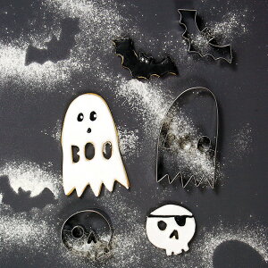 ynECznEB nC nEBNbL[Jb^[ 킢  XC[c^ MeriMeri  AG o[Xf[p[eB nEBp[eB