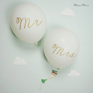 EGfBOJ[h Mr & Mrs o[EGfBOJ[h O[eBOJ[h merimeri  AG