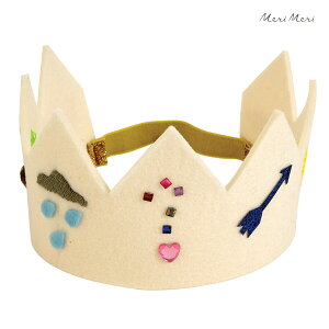  tFgNE wAoh wAANZT[ wbhoh J`[V tHgu[X IWiʐ^  ACe a a o[Xf[p[eB TvCYp[e