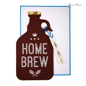 o[Xf[J[h Ɛr[ aJ[h Birthday Cards  킢 O[eBOJ[h AJ[h bZ[WJ[h merimeri 