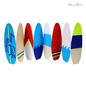 Meri Meri  T[t{[h ܂ݎ o[Xf[J[h@a Birthday Card