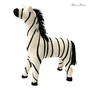 NbV  킢 ܂ V}E} ߂ ʂ 傫NbV a a v[g o[Xf[p[eB merimeri Ray Zebra Toy