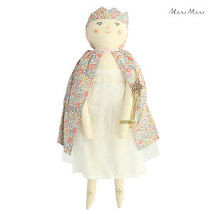 yNX}Xzl` h[ ̂Pll` doll V LbY j̎q ̎q RNVh[ v[g NX}Xv[g xmas Np z[p[eB NX