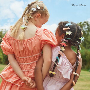 wANbv  LbY ̎q q a ߂ av[g wAANZT[ wAs   merimeri ߂ Dino Hair Clips