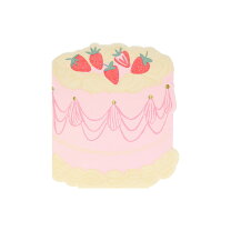 楽天市場】誕生日 ペーパーナプキンの通販