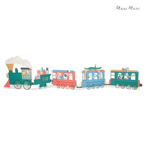 o[Xf[J[h Birthday Train Concertina Card D aJ[h Birthday Cards  킢 O[eBOJ[h AJ[h bZ[WJ[h merimeri  a t ܂