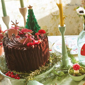 yNX}XzNX}X`[t p[eB[sbN t[hsbN P[L t NX}Xp[eB a e[uR[eBlCg NX}XP[L merimeri  Winter Woodl