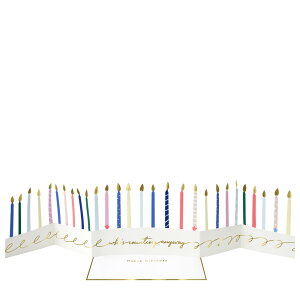 o[Xf[J[h o[Xf[Lh aJ[h Birthday Cards  킢 O[eBOJ[h AJ[h bZ[WJ[h merimeri  a t ܂ݎJ